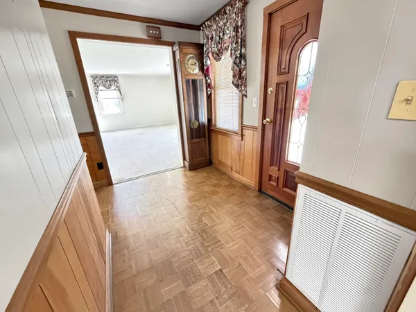 $395,000 | 10163 Charleston Highway, St. George, SC 29477