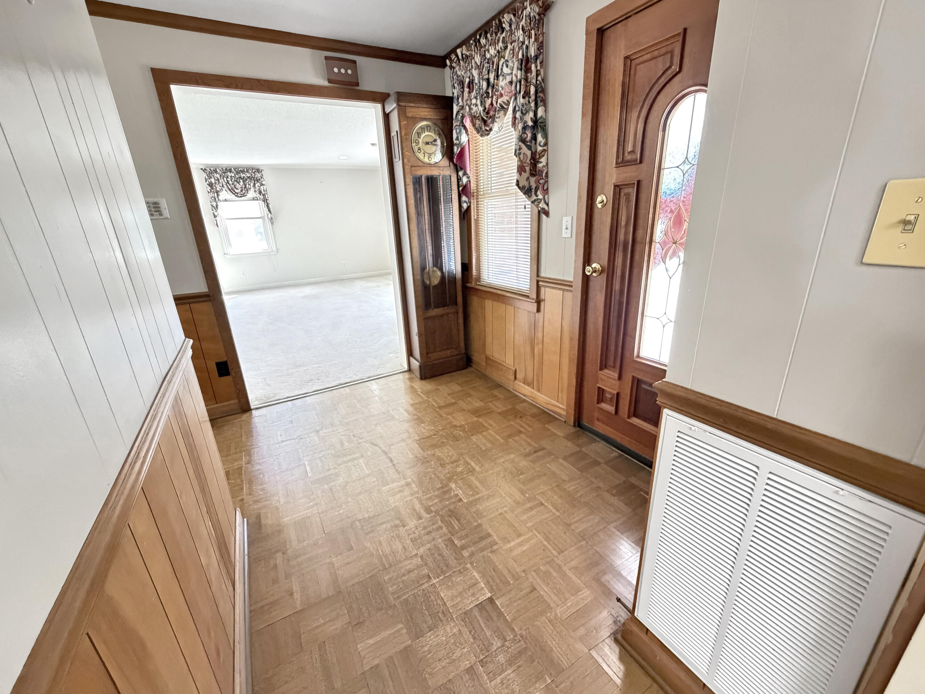 10163 Charleston Highway St. George, SC 29477 - Photo 3 of 25 IMG_4772