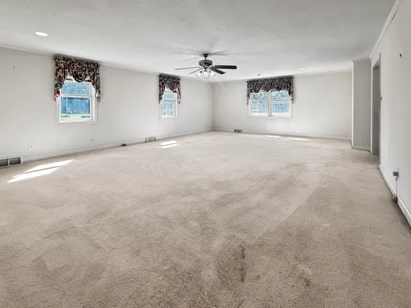 $395,000 | 10163 Charleston Highway, St. George, SC 29477