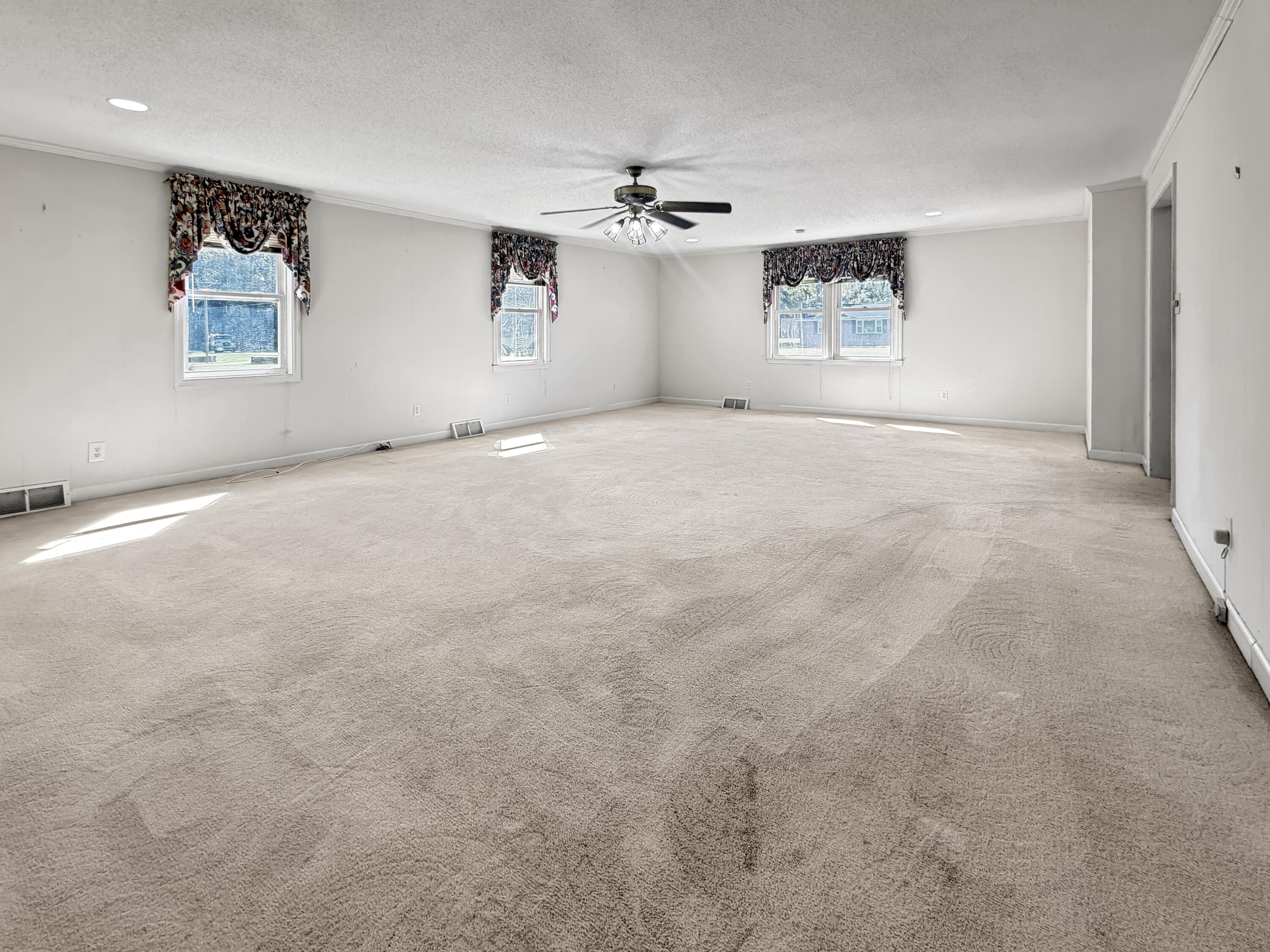 10163 Charleston Highway St. George, SC 29477 - Photo 4 of 25 IMG_4736