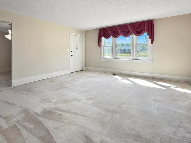 $419,000 | 10163 Charleston Highway, St. George, SC 29477