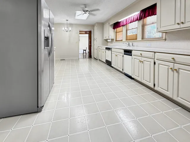 $419,000 | 10163 Charleston Highway, St. George, SC 29477