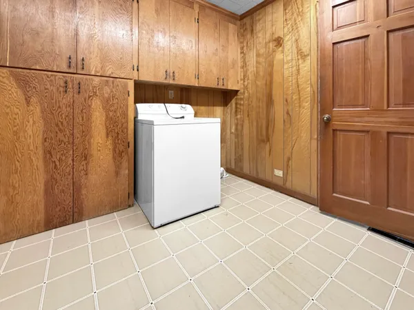 $395,000 | 10163 Charleston Highway, St. George, SC 29477