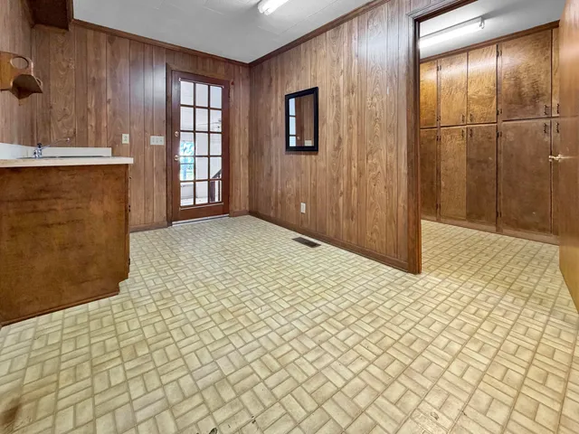 $419,000 | 10163 Charleston Highway, St. George, SC 29477