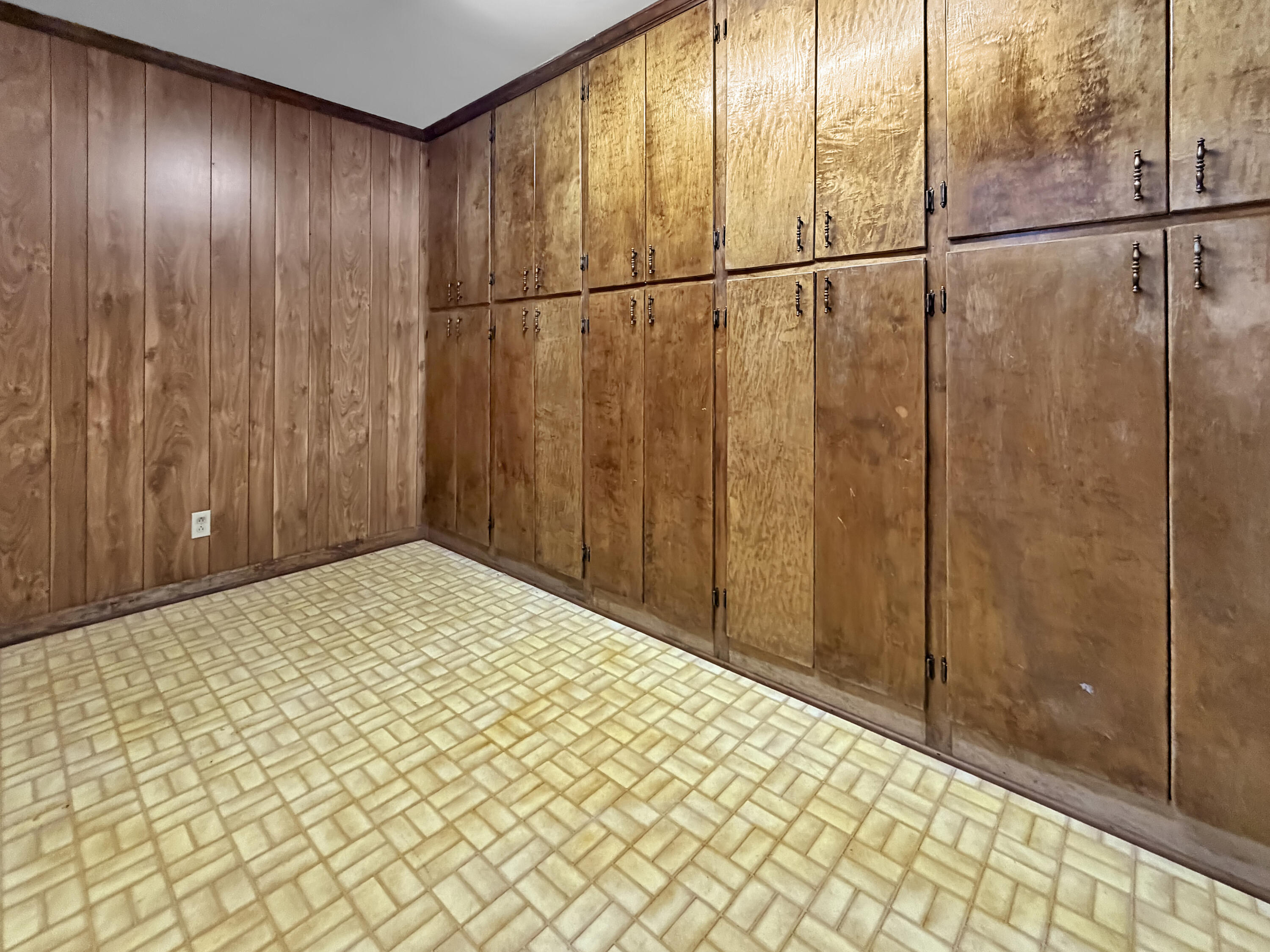 10163 Charleston Highway St. George, SC 29477 - Photo 9 of 25 IMG_4753