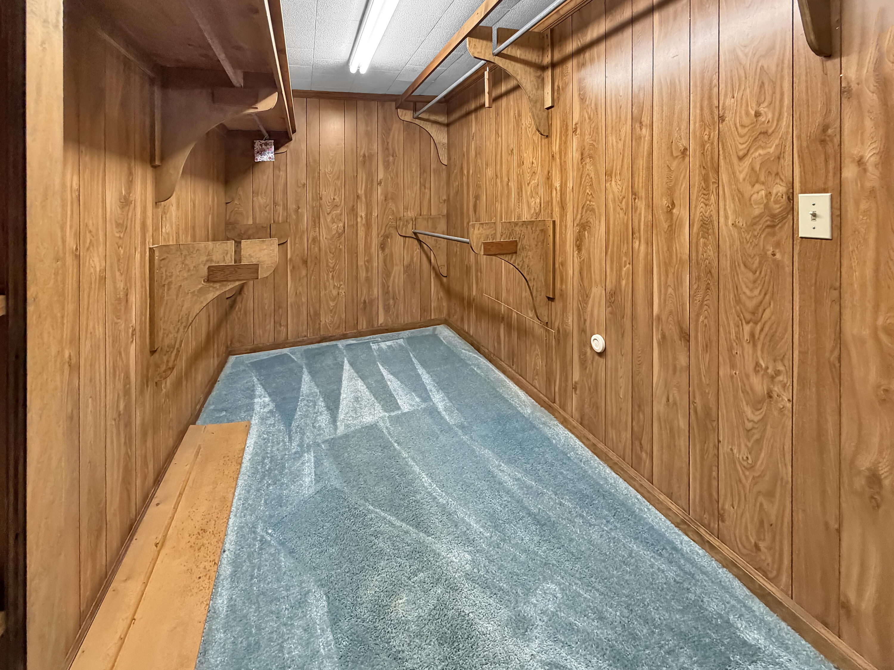 10163 Charleston Highway St. George, SC 29477 - Photo 10 of 25 IMG_4763