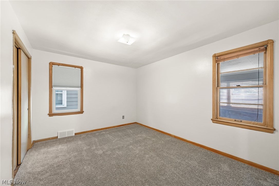6009 Biddulph Road Brooklyn, OH 44144 - Photo 15 of 25 Gallery Image 15