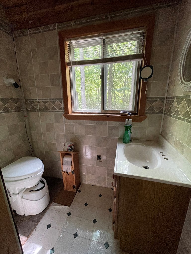 20973 Laurel Mountain Road Three Springs, PA 17264 - Photo 31 of 52 Gallery Image 31