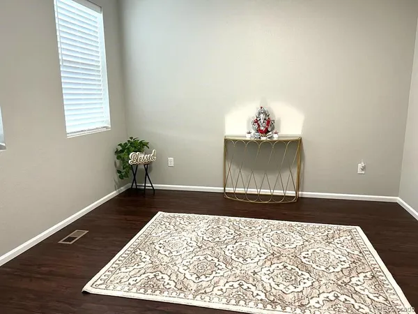 $3,449 | 18194 House Finch Lane, Parker, CO 80134