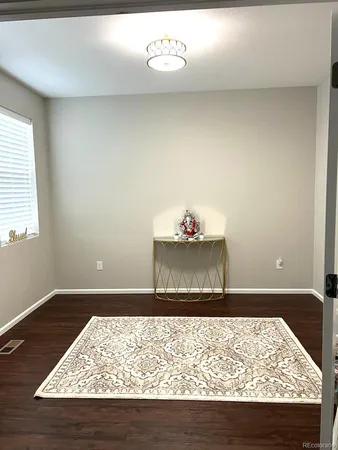 $3,449 | 18194 House Finch Lane, Parker, CO 80134