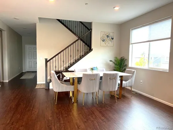 $3,449 | 18194 House Finch Lane, Parker, CO 80134