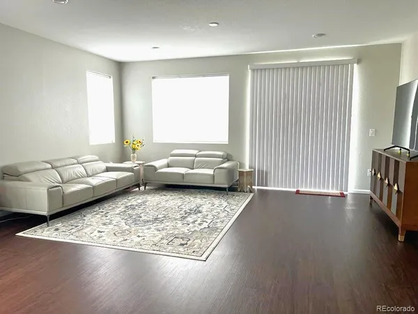 $3,449 | 18194 House Finch Lane, Parker, CO 80134