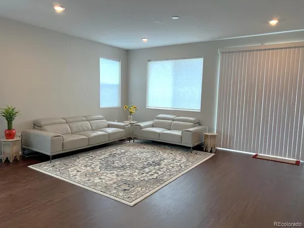 $3,449 | 18194 House Finch Lane, Parker, CO 80134