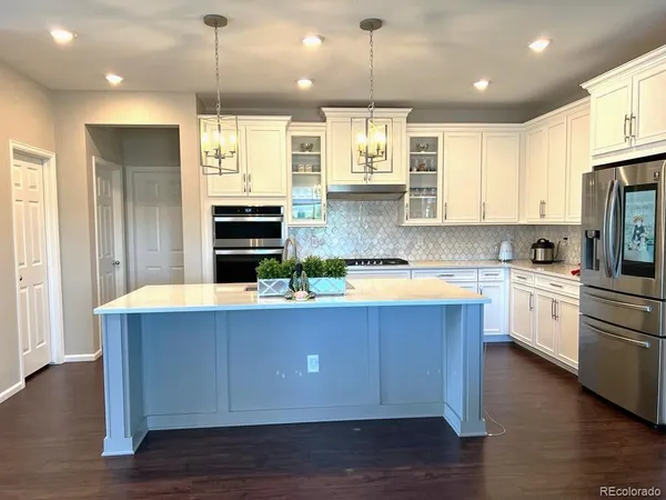 $3,449 | 18194 House Finch Lane, Parker, CO 80134