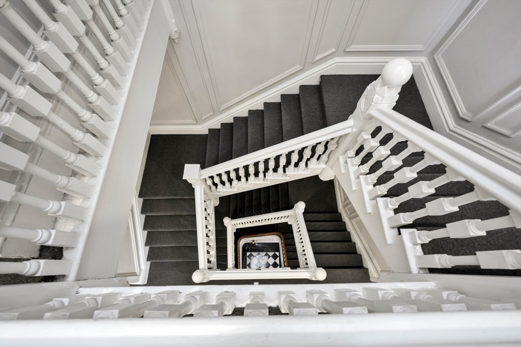 164 Marlborough Street Boston, MA 02116 - Photo 12 of 15