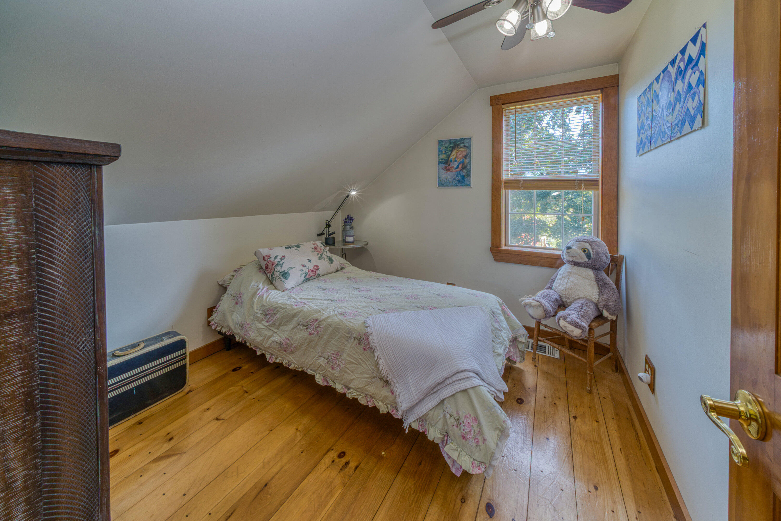 31 Cemetery Road Montville, ME 04941 - Photo 43 of 57 6059