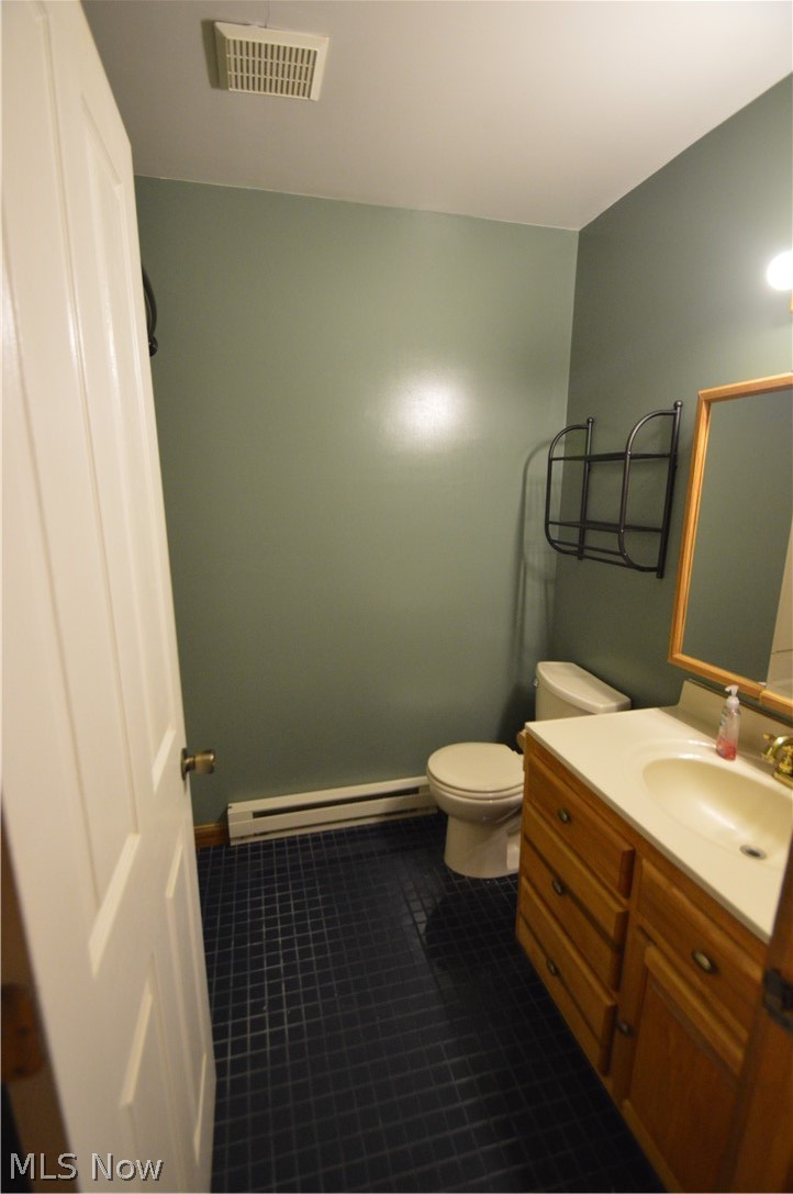 13007 Springfield Road New Springfield, OH 44443 - Photo 15 of 34
