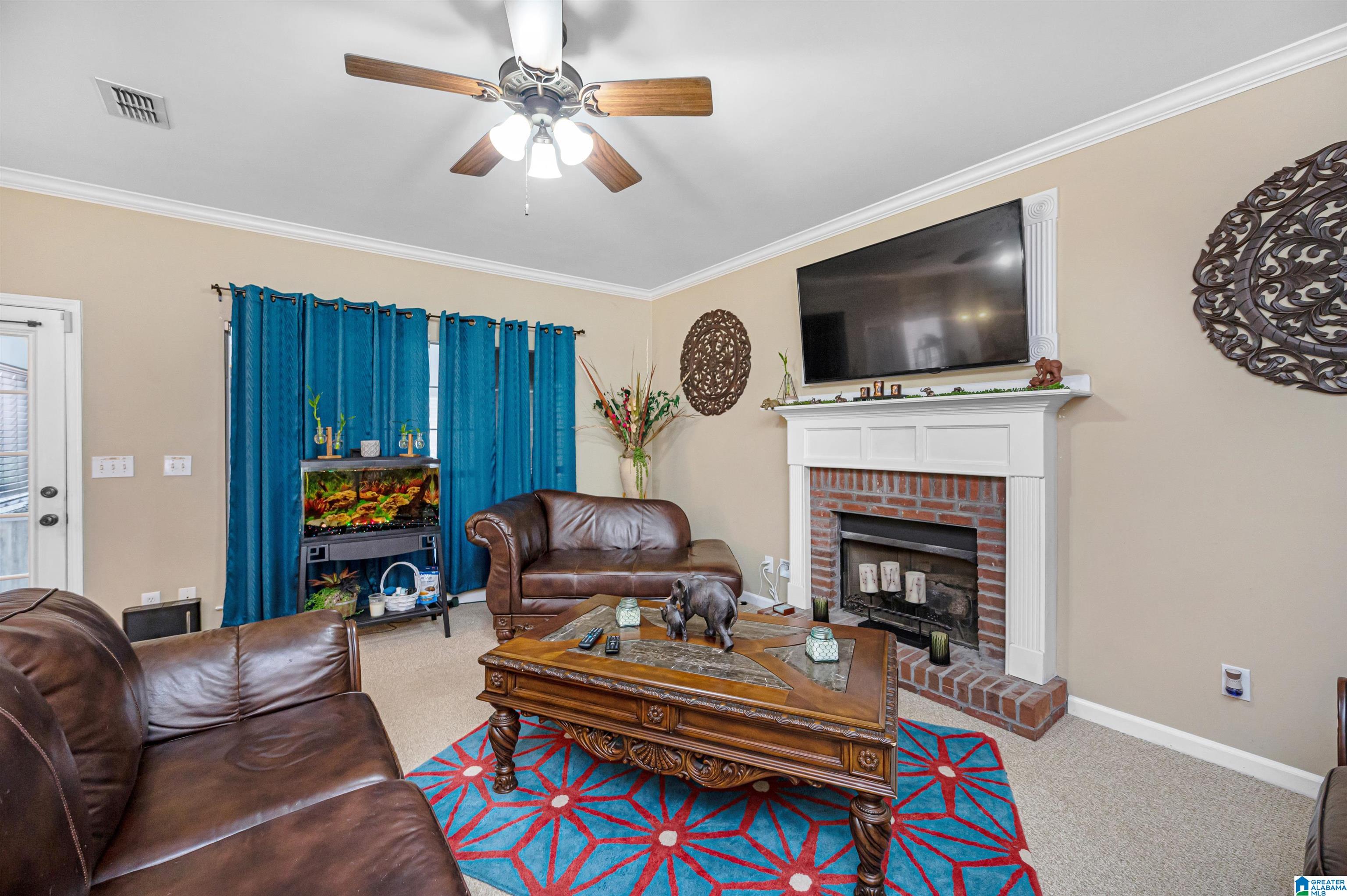1709 Deer Valley Road Birmingham, AL 35226 - Photo 6 of 42 Gallery Image 6