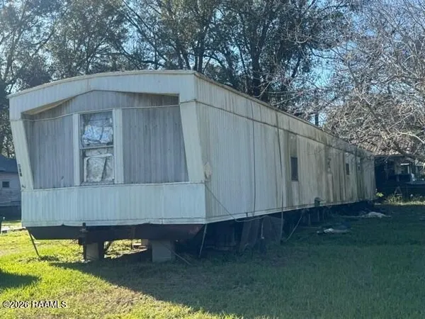 $9,499 | 614 Putnam Avenue, Abbeville, LA 70510