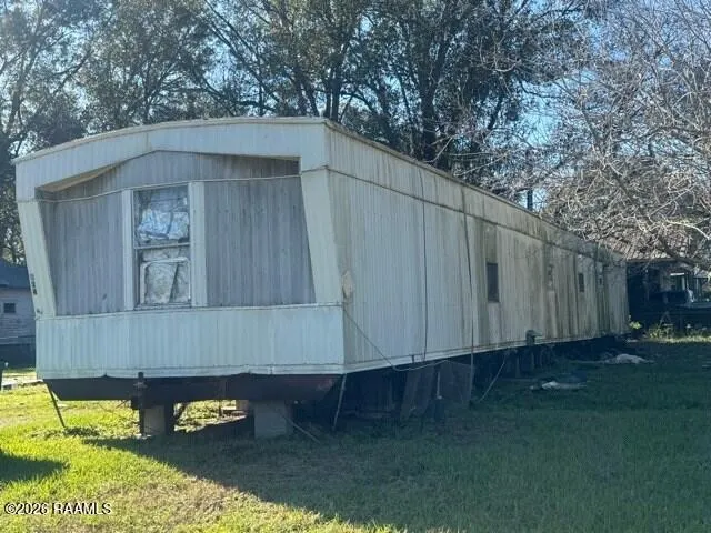 $16,999 | 614 Putnam Avenue, Abbeville, LA 70510