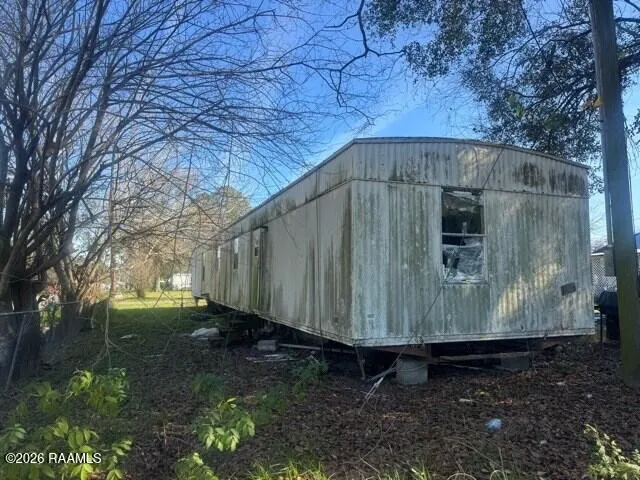 $16,999 | 614 Putnam Avenue, Abbeville, LA 70510