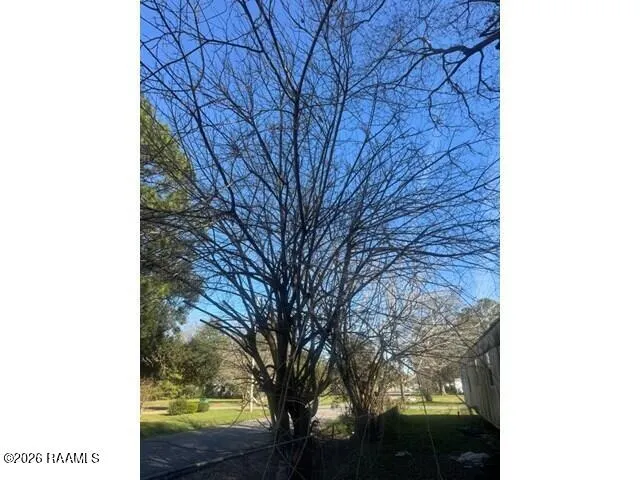 $16,999 | 614 Putnam Avenue, Abbeville, LA 70510