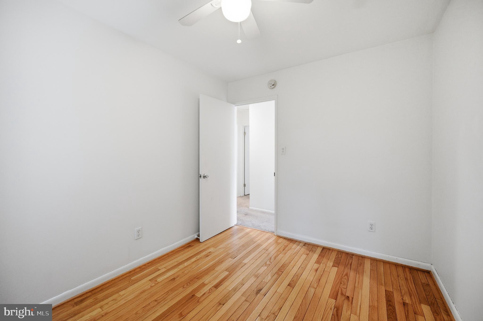 2242 Cartwright Place Reston, VA 20191 - Photo 19 of 40