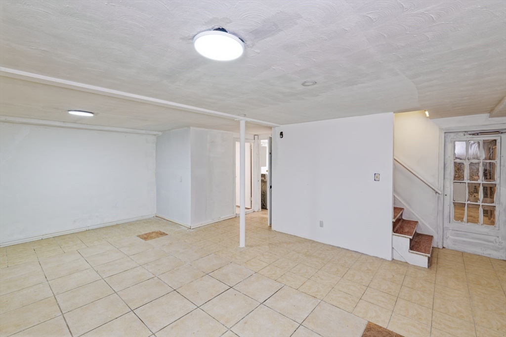 1 Rockland Rd Court Auburn, MA 01501 - Photo 25 of 38 a view of an empty room