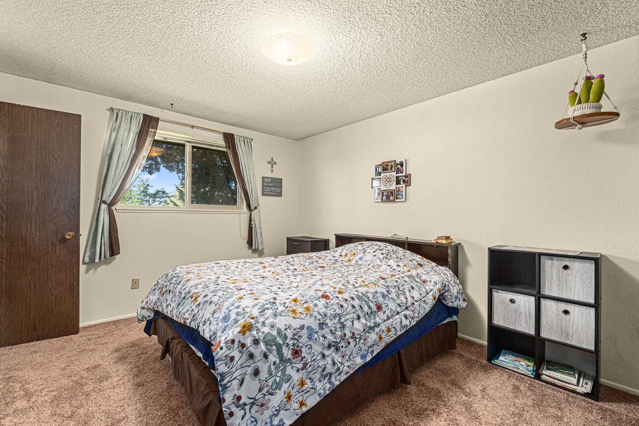 614 South Summit Street Colville, WA 99114 - Photo 8 of 23