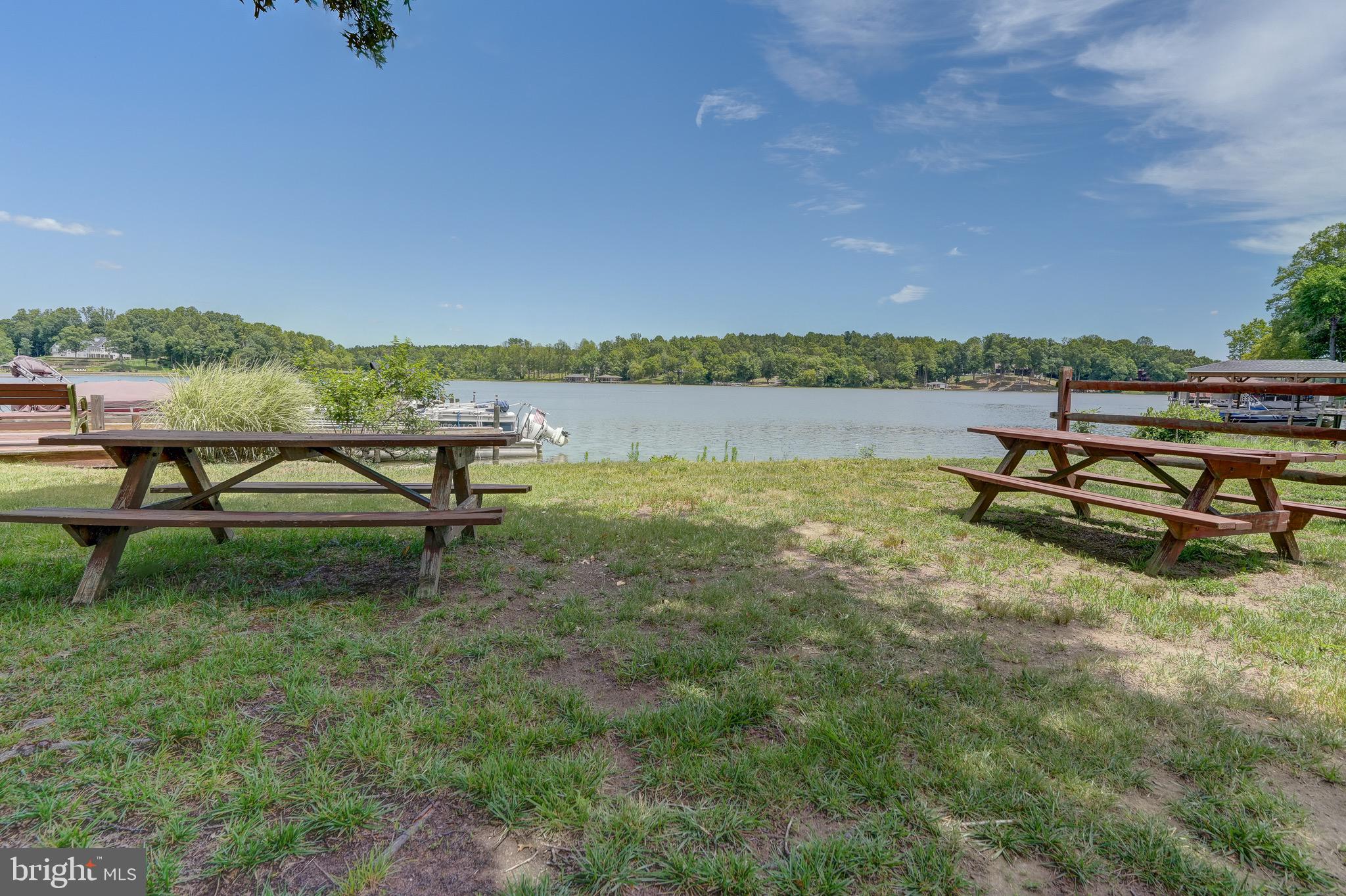 7314 Sugar Hollow Road Orange, VA 22960 - Photo 7 of 52