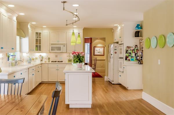 2 Ida Road Marblehead, MA 01945 - Photo 6 of 30 Gallery Image 6