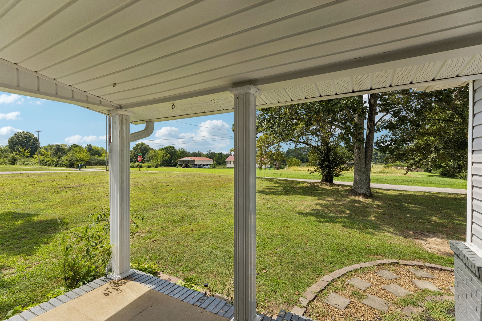 876 Prosser Road Leoma, TN 38468 - Photo 9 of 57 Gallery Image 9