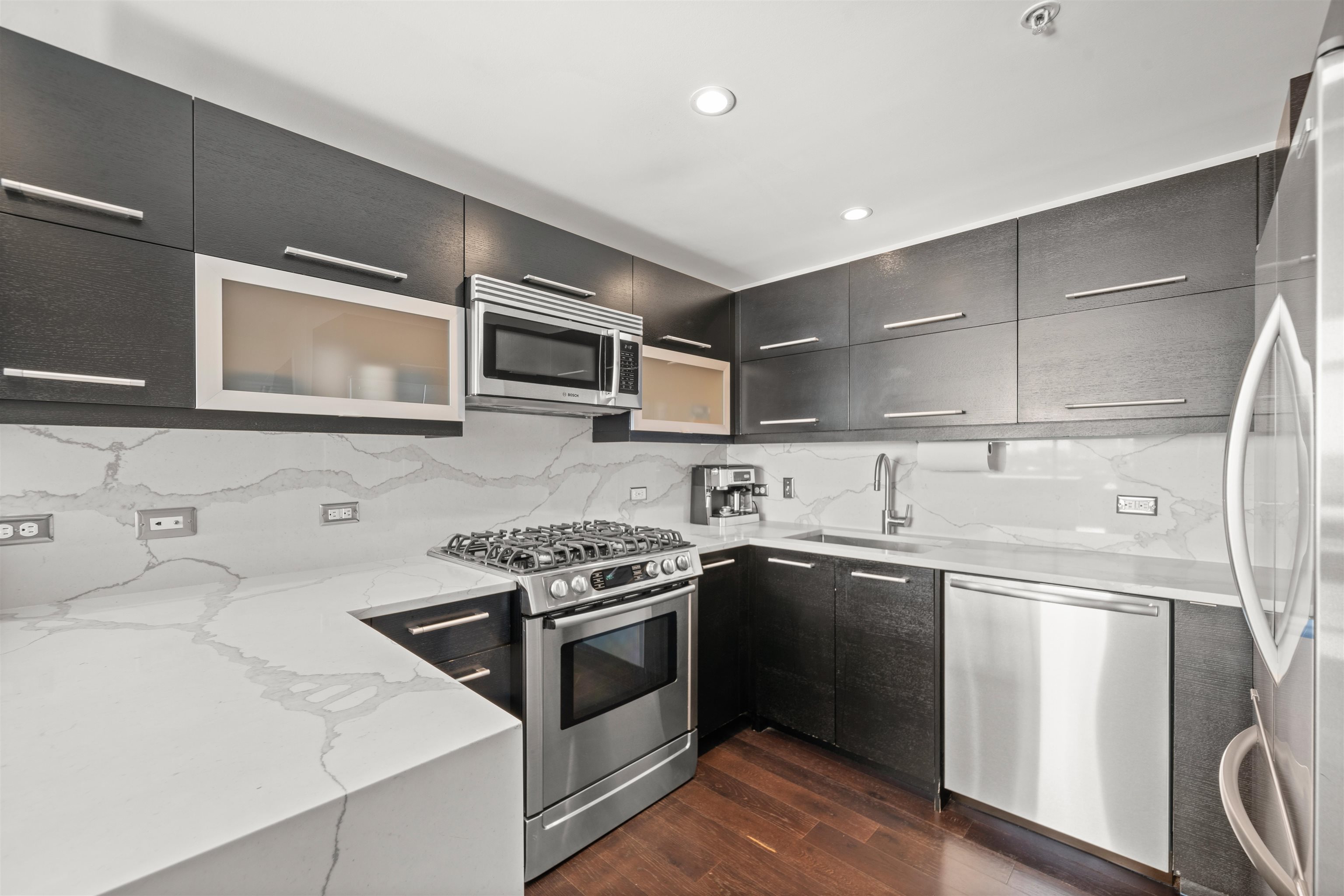 1450 Washington Street, Unit PH1203 Hoboken, NJ 07030 - Photo 12 of 30