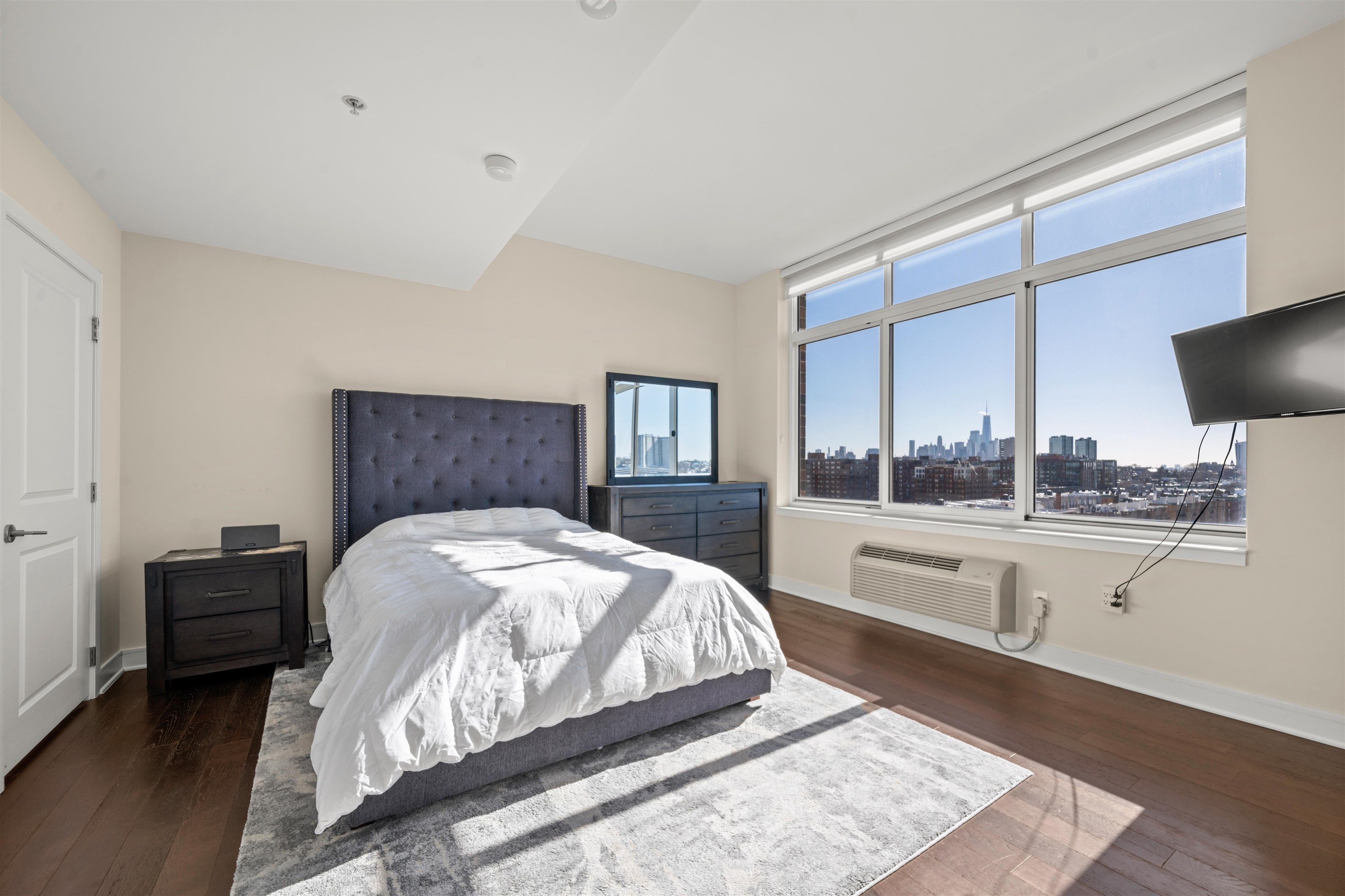 1450 Washington Street, Unit PH1203 Hoboken, NJ 07030 - Photo 14 of 30