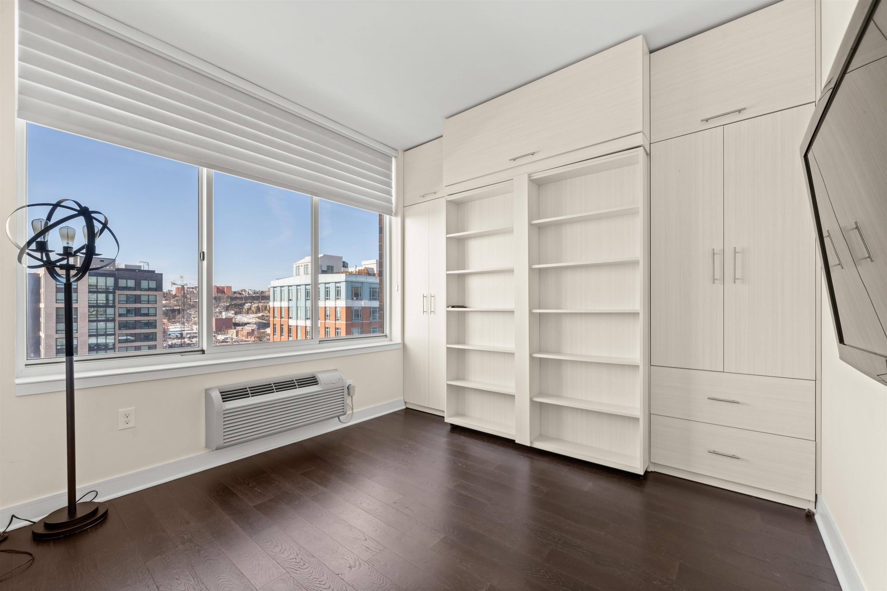 1450 Washington Street, Unit PH1203 Hoboken, NJ 07030 - Photo 20 of 30