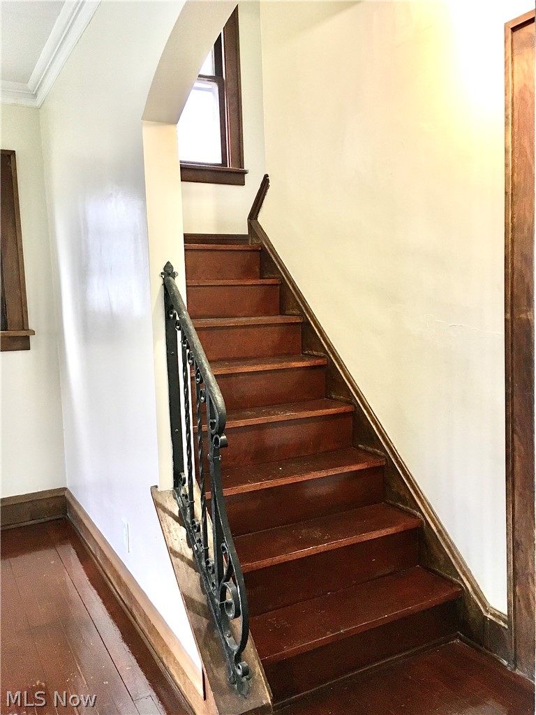 4015 Navahoe Road Cleveland Heights, OH 44121 - Photo 12 of 32 Gallery Image 12