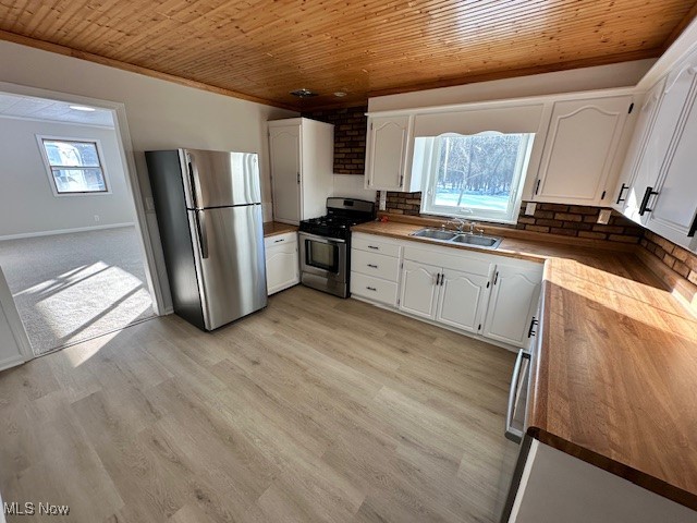 7687 Chaffee Road Northfield, OH 44067 - Photo 6 of 23