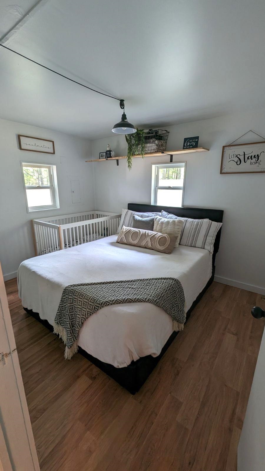957 Ranch Road Indian River, MI 49749 - Photo 12 of 17