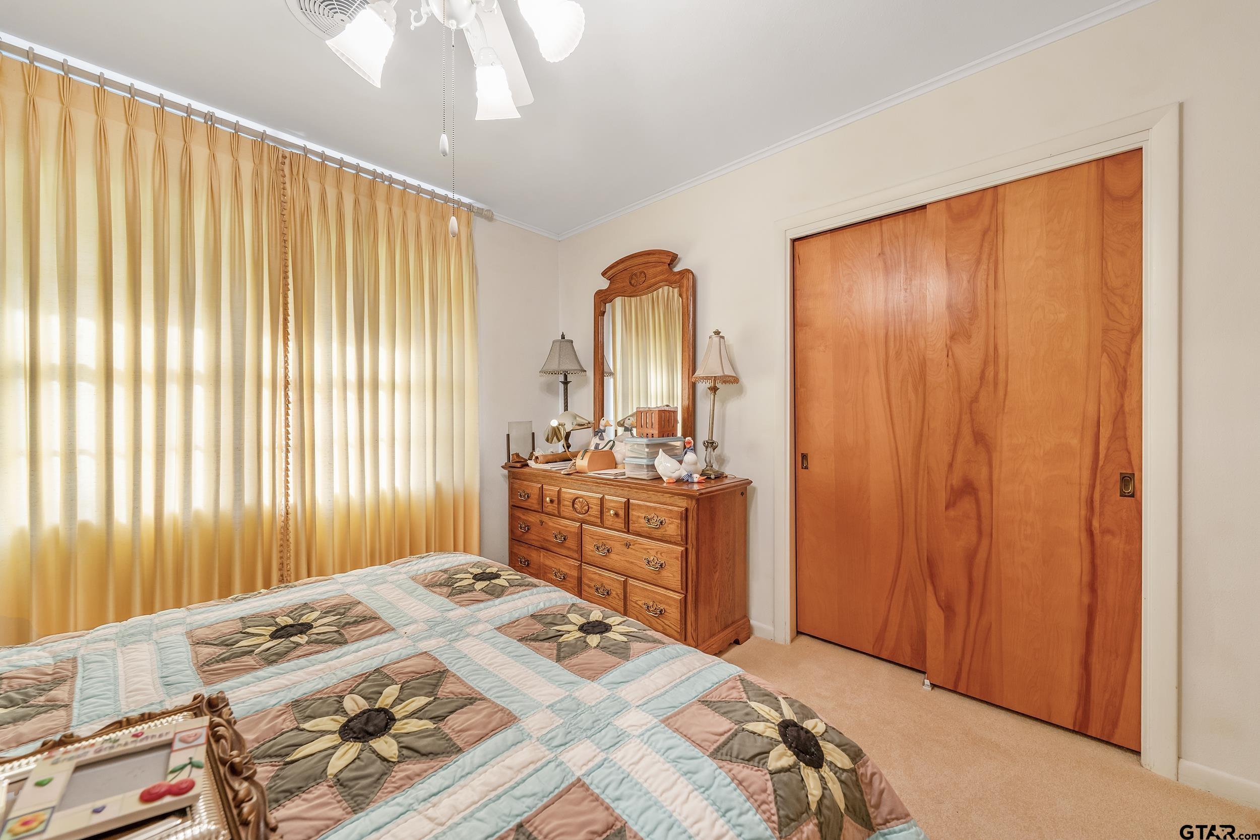 1858 Dickinson Drive Rusk, TX 75785 - Photo 22 of 35