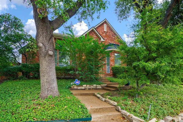 $3,800 | 1408 Comanche Drive, Allen, TX 75013