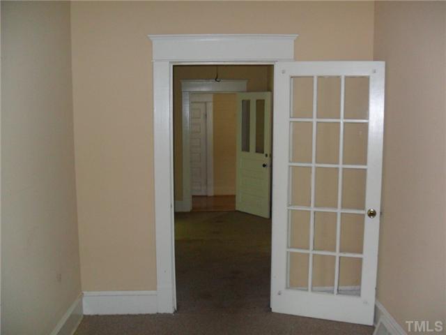 1325 Bahama Road Bahama, NC 27503 - Photo 2 of 10