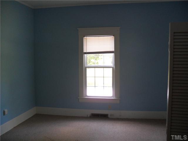 1325 Bahama Road Bahama, NC 27503 - Photo 3 of 10