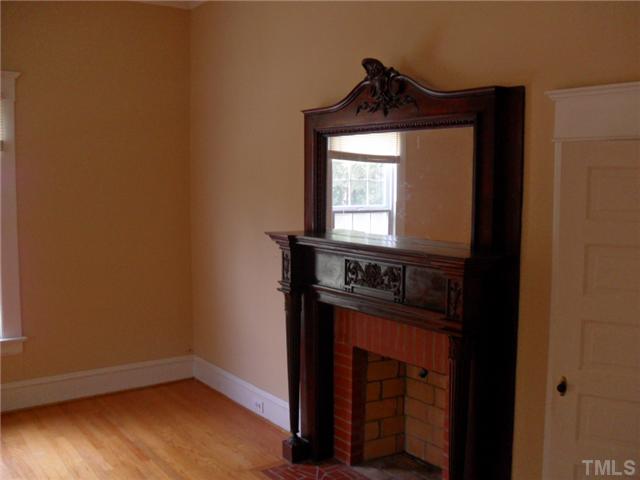 1325 Bahama Road Bahama, NC 27503 - Photo 4 of 10