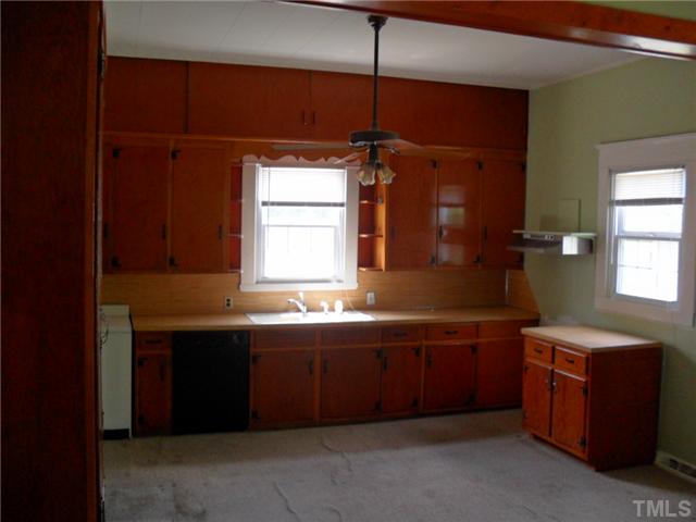 1325 Bahama Road Bahama, NC 27503 - Photo 5 of 10