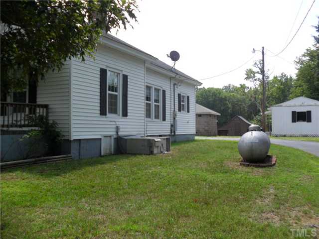 1325 Bahama Road Bahama, NC 27503 - Photo 8 of 10