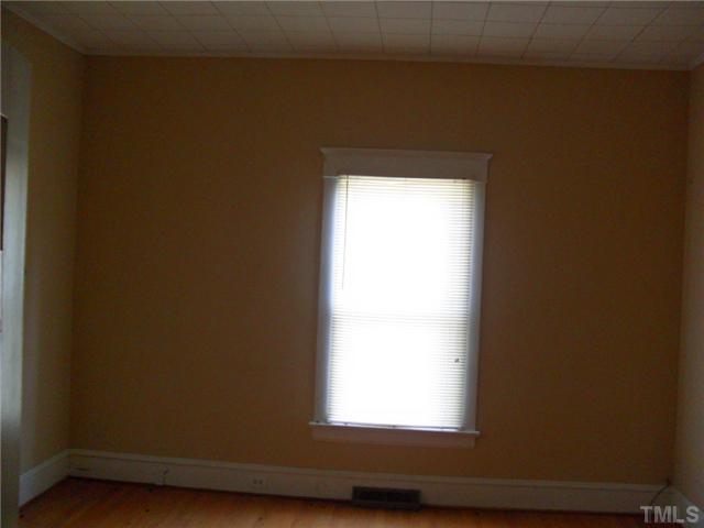 1325 Bahama Road Bahama, NC 27503 - Photo 9 of 10