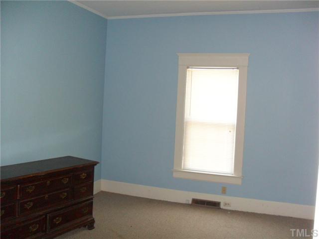 1325 Bahama Road Bahama, NC 27503 - Photo 10 of 10
