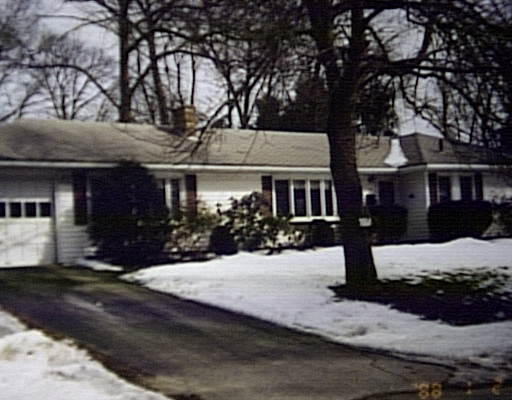 24 Brookdale Road Natick, MA 01760 - Photo 1 of 1 Gallery Image 1