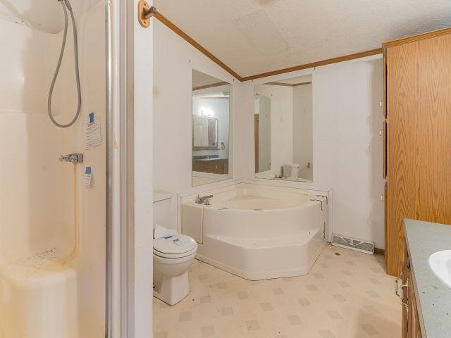155 Richardson Road Hiram, ME 04041 - Photo 21 of 25 21