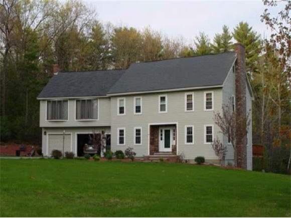 15 Millstone Road Windham, NH 03087 - Photo 1 of 5